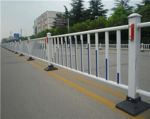 道路護欄